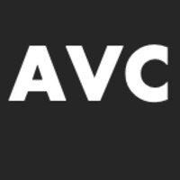 Similar Investor Avalanche VC