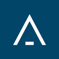 Logo Firm Avanta Ventures