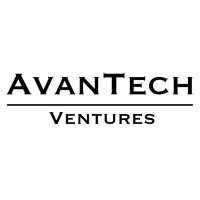 Similar Investor AvanTech Ventures