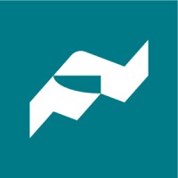 Similar Investor Avantgarde Finance