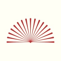 Similar Investor Avanti Mondo