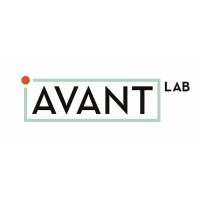 Similar Investor AvantLab