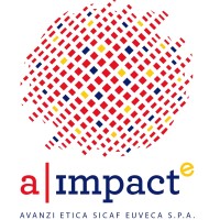 Similar Investor Avanzi Etica Sicaf EuVECA