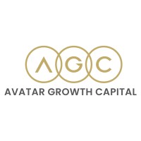 Similar Investor Avatar Growth Capital