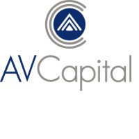 Similar Investor AV Capital