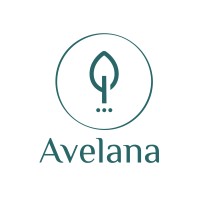 Similar Investor Avelana