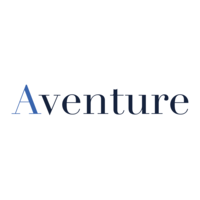 Similar Investor A-Venture
