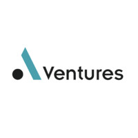 Similar Investor A Ventures