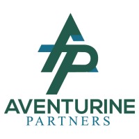 Similar Investor Aventurine Partners