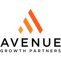 Similar Investor Avenue Growth Partners