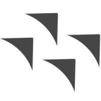 Similar Investor Aves Capital