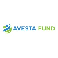 Similar Investor Avesta Fund