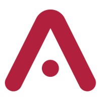 Similar Investor Avestria Ventures
