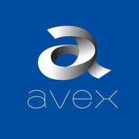 Similar Investor Avex Group