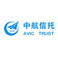 Similar Investor AVIC Trust