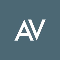 Similar Investor Avid Ventures