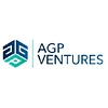 Similar Investor Aviv Growth Partners
