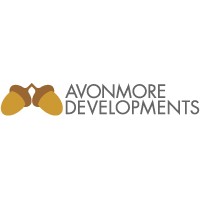 Similar Investor Avonmore Developments