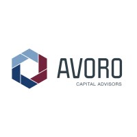 Similar Investor Avoro Capital Advisors