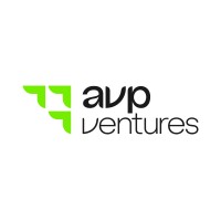 Similar Investor AVP Ventures