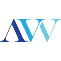 Similar Investor AVV Ascend Vietnam Ventures
