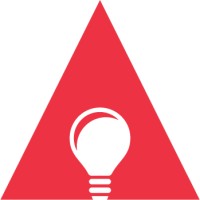 Similar Investor Awesome Inc