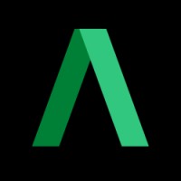 Similar Investor Awesome Ventures
