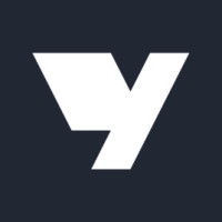 Similar Investor AWS FinTech Africa Accelerator