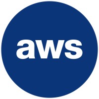 Similar Investor aws Fondsmanagement GmbH