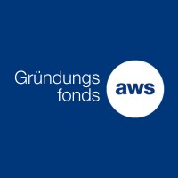 Similar Investor AWS Gründerfonds