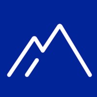 Similar Investor Axeleo Capital