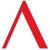 Similar Investor Axel Investments