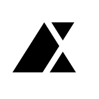 Similar Investor Axel Johnson