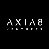 Similar Investor Axia8 Ventures