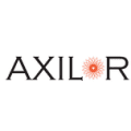 Similar Investor Axilor Ventures