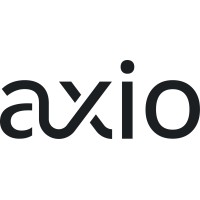 Similar Investor Axio Capital