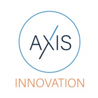 Similar Investor Axis Innovation