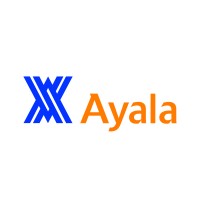 Similar Investor Ayala Corporation