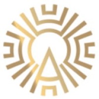 Similar Investor AYR Capital