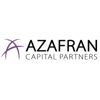 Similar Investor Azafran Capital Partners