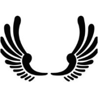 Similar Investor A’Z Angels