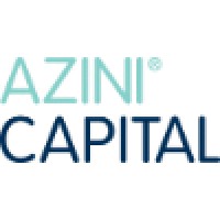 Similar Investor Azini Capital Partners