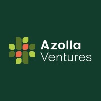 Similar Investor Azolla Ventures