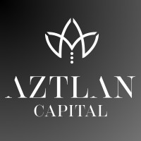 Similar Investor Aztlan Capital