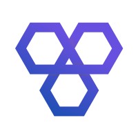 Similar Investor Azure Ventures Group