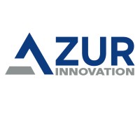 Similar Investor Azur Innovation Management
