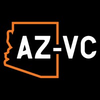Similar Investor AZ-VC