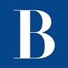 Similar Investor B4i - Bocconi for innovation