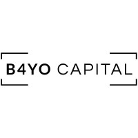 Similar Investor B4YO Capital