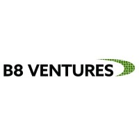 Similar Investor B8 Ventures